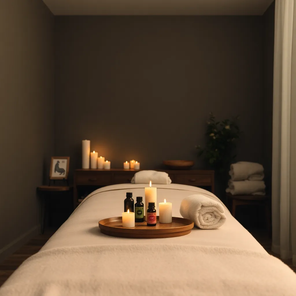 이미지2
