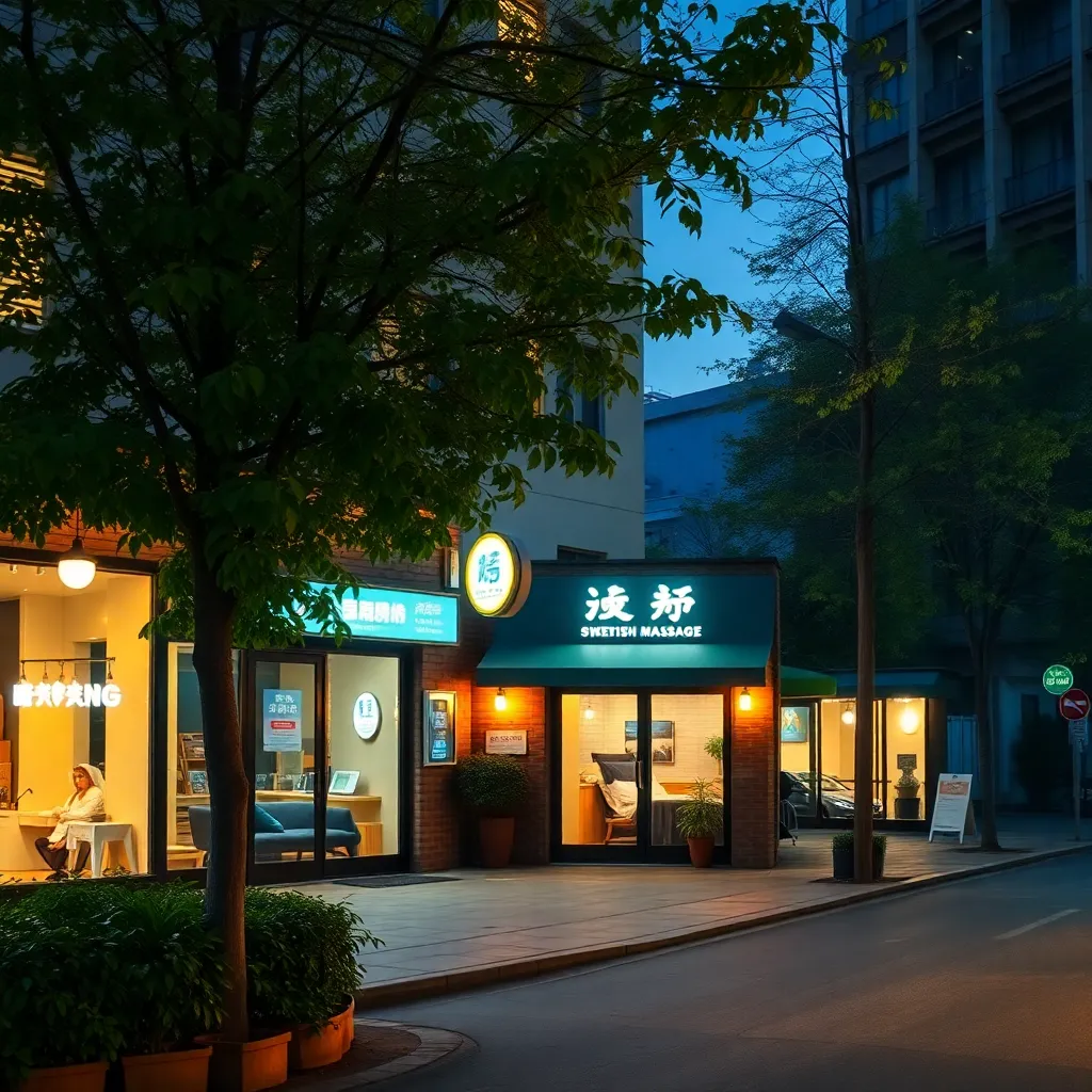 이미지3